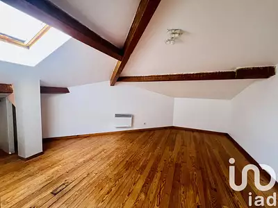 Maison, 197 m²