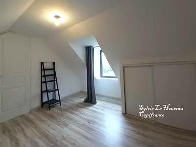 Maison, 125 m²