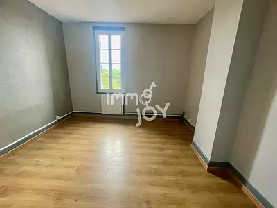 Maison, 180 m²
