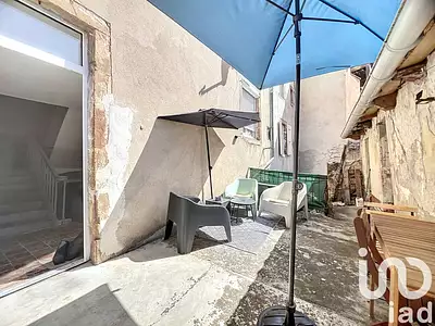 Appartement, 108 m²