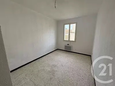 Maison, 97,2 m²