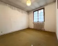 Maison, 80 m²