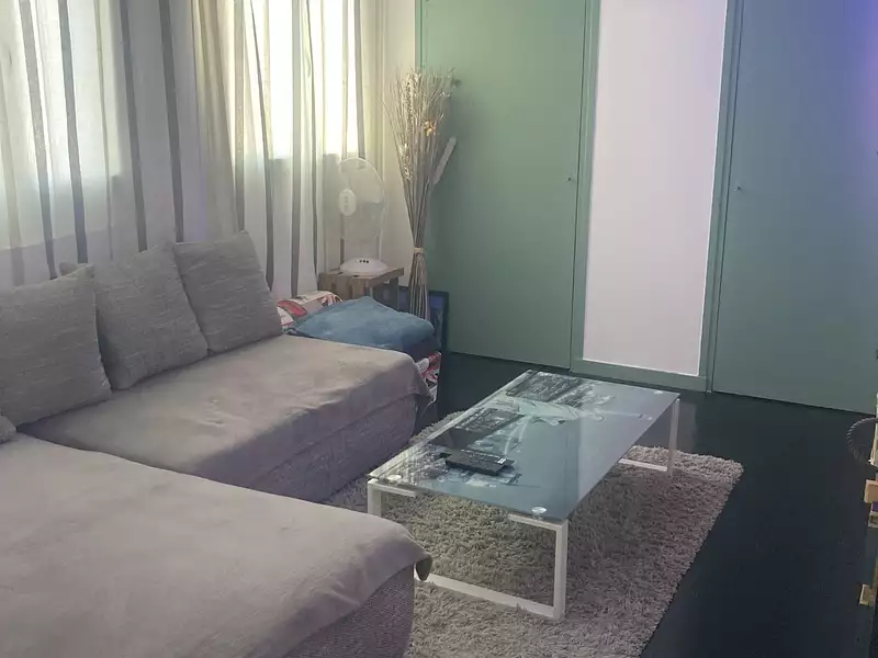 Appartement, 105 m²