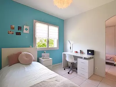 Maison, 212 m²