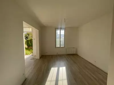 Appartement, 67 m²