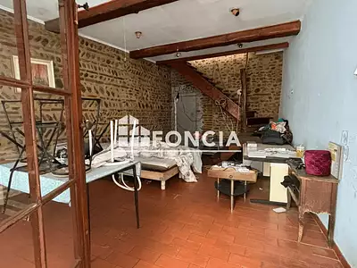 Appartement, 248 m²