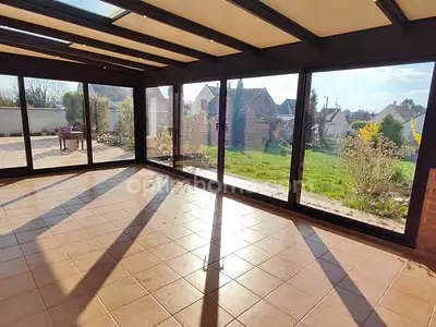 Maison, 171 m²