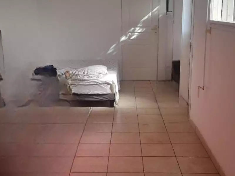 Maison, 189 m²