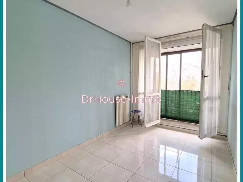 Appartement, 79,48 m²