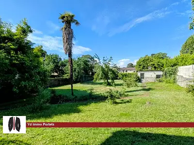 Maison, 128 m²