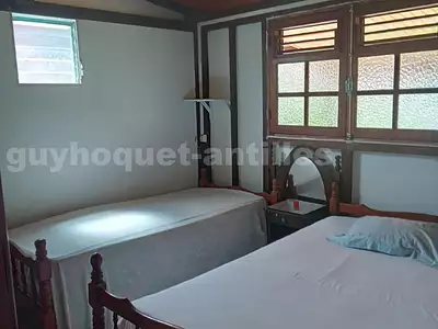 Maison, 78 m²