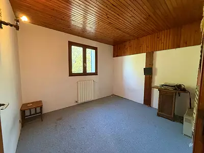 Maison, 135 m²