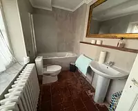 Appartement, 174 m²