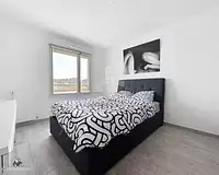 Appartement, 41,55 m²