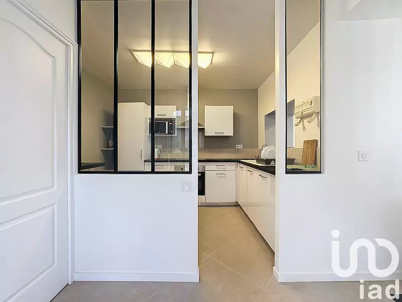 Maison, 149 m²