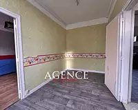 Maison, 118 m²