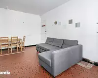 Appartement, 36 m²