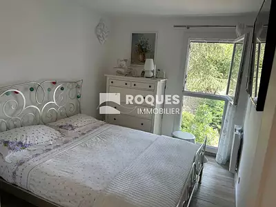 Appartement, 70 m²