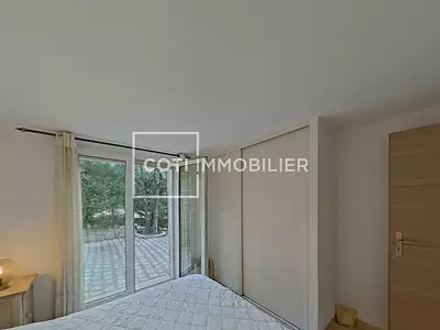 Appartement, 52,4 m²