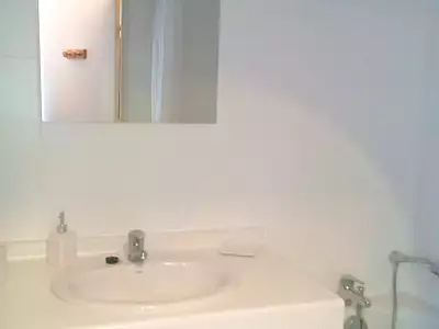 Appartement, 28,63 m²