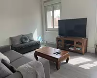 Immeuble, 194 m²