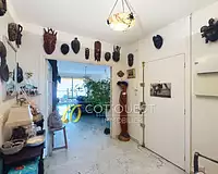 Appartement, 99 m²