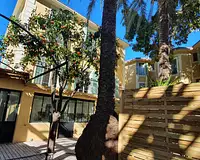 Appartement, 71,04 m²