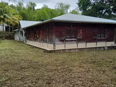 Maison, 247,05 m²