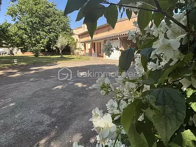 Maison, 152 m²