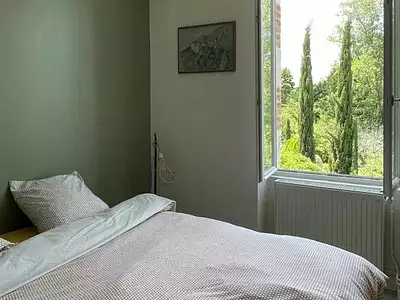 Maison, 360 m²