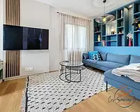 Maison, 226 m²