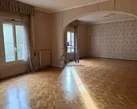 Appartement, 128,46 m²