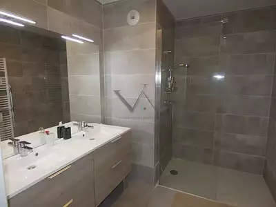 Appartement, 67 m²