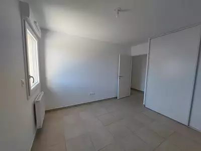 Appartement, 72,2 m²