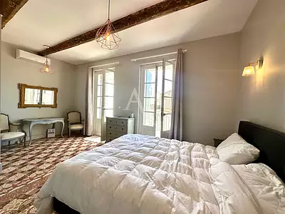 Maison, 171 m²