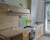 Appartement, 57,17 m²