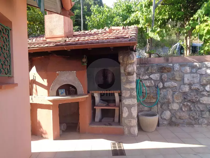 Maison, 107 m²