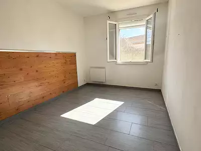 Maison, 72 m²