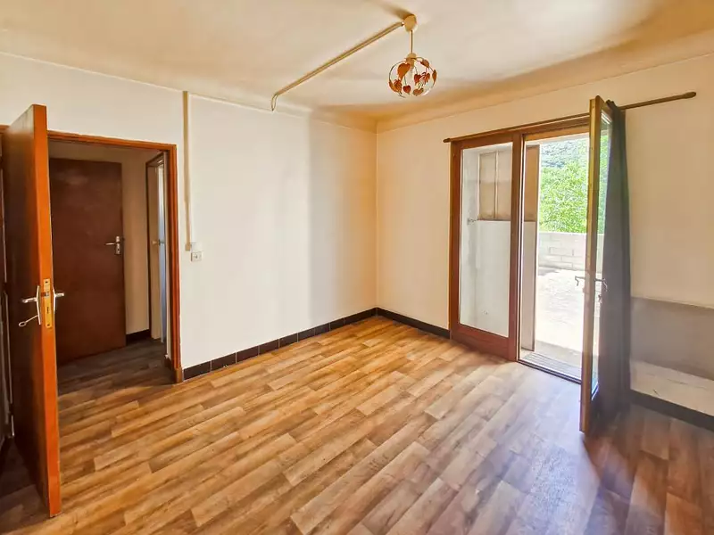 Maison, 85 m²