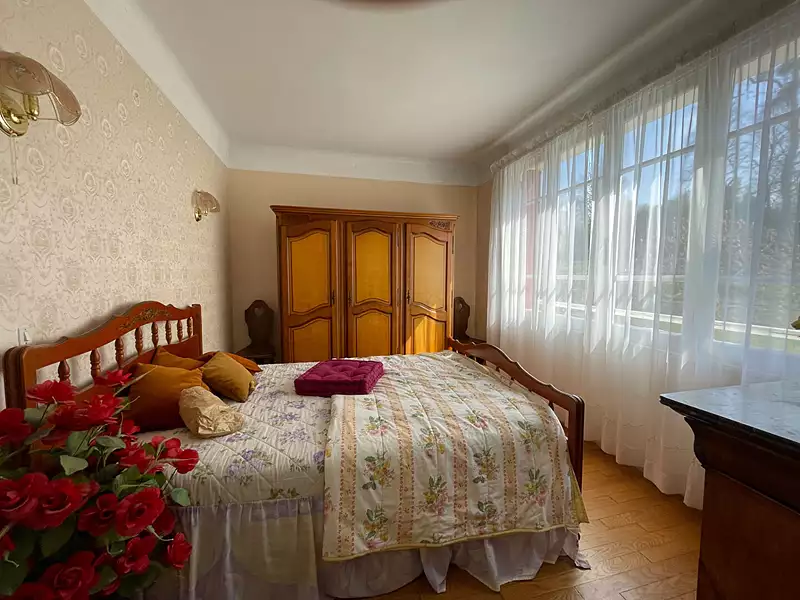 Maison, 150,52 m²