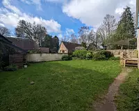Maison, 380 m²