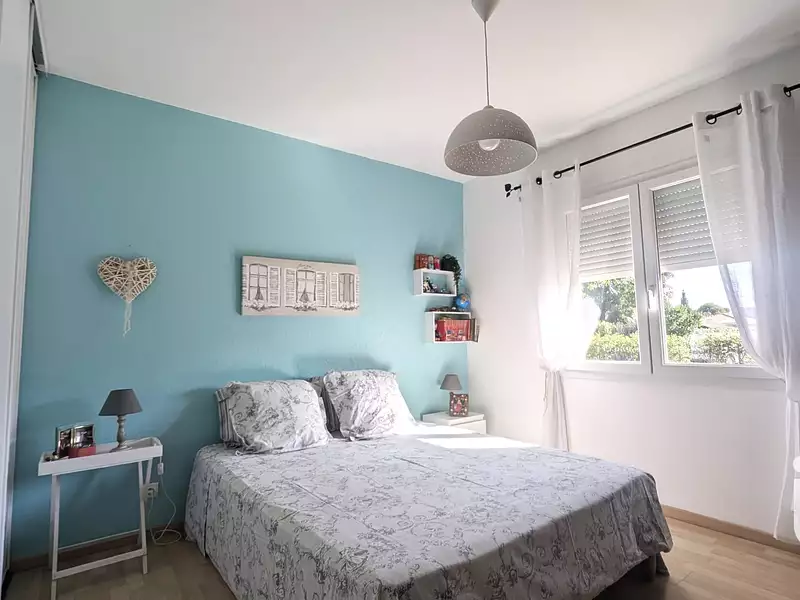 Maison, 135 m²