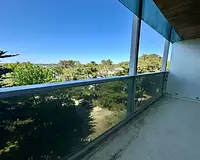 Appartement, 53,01 m²