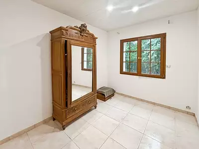 Maison, 162 m²