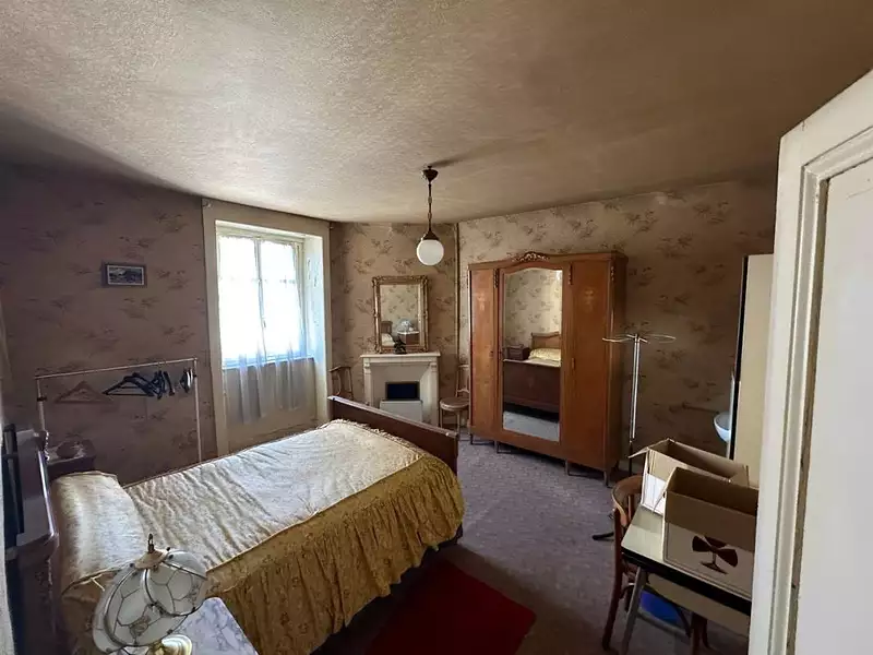Maison, 300 m²