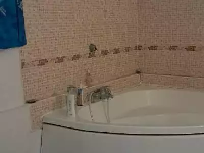 Maison, 83 m²