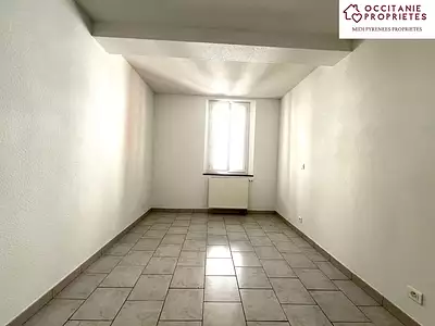 Appartement, 78,12 m²