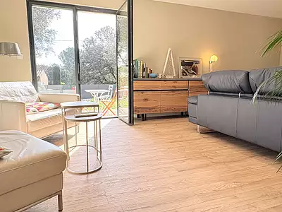 Maison, 140 m²