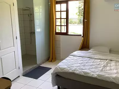 Maison, 104,78 m²