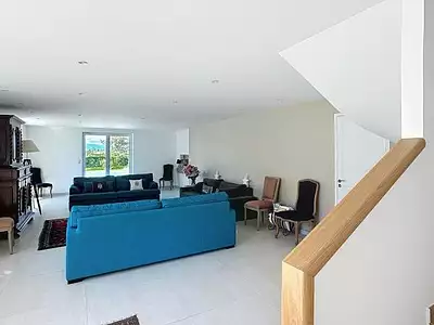 Maison, 342 m²